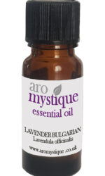 Lavender Bulgarian 5ml