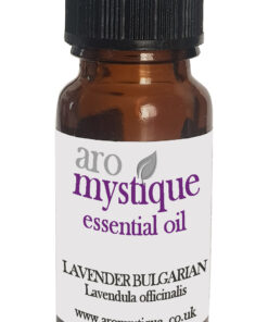 Lavender Bulgarian 5ml