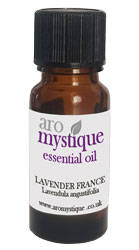 Lavender-france-aromystique-aromatherapy-oils