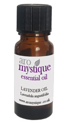 Lavender-Oil-aromystique-aromatherapy-oil