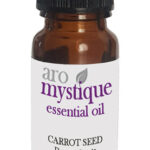 Carrot-seed-Daucus-Carota