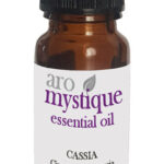 Cassia-Cinnamomum-cassia