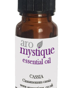 Cassia-Cinnamomum-cassia