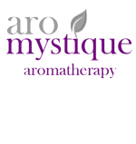 Aromystic Skin Care