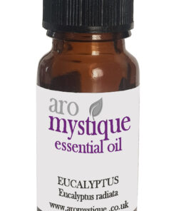 Eucalyptus 80/85 (Eucalyptus globulus)