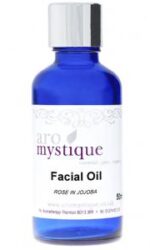 Facial-oil-rose-and-jojoba