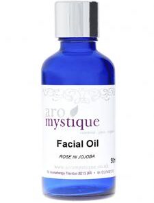 Facial-oil-rose-and-jojoba