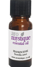 Frankincense-Boswellia-carteri