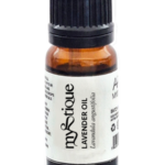 Aromystique Lavender-Oil-Lavandula-angustifolia