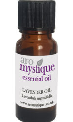 Lavender-Oil-aromystique-aromatherapy-oils