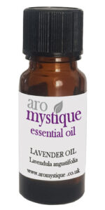 Lavender-Oil-aromystique-aromatherapy-oils