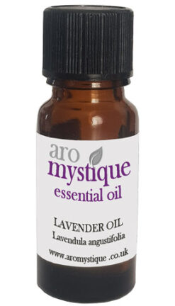 Lavender-Oil-aromystique-aromatherapy-oils