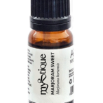 Marjoram-sweet-Marjorana-hotensis-aromystique-aromatherapy-oils