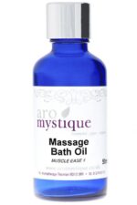 massage-bath-oil-muscle-ease-1