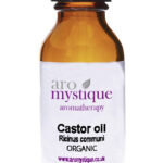 castor-oil-organic