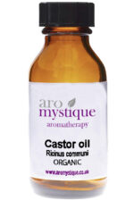 castor-oil-organic