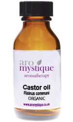 castor-oil-organic