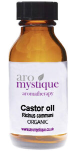 castor-oil-organic