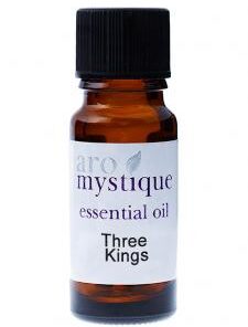 christmas-burning-oil-three-kings