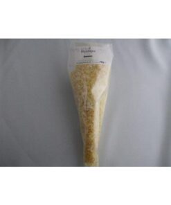 bees-wax