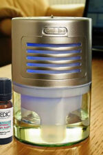 air-purifiers-essential-oil-diffuser