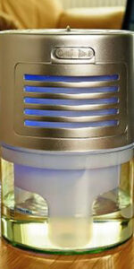 air-purifiers-essential-oil-diffuser