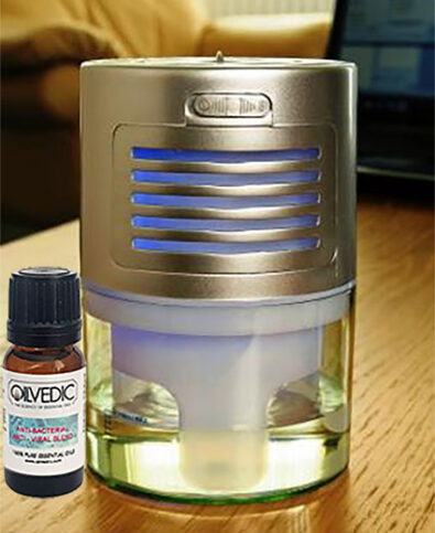 air-purifiers-essential-oil-diffuser