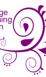 White Lotion Base (Thin)