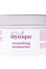 Nourishing Moisture Cream