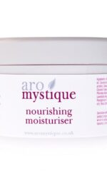 Nourishing Moisture Cream