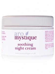soothing-night-cream