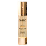 100ml_De-odourised