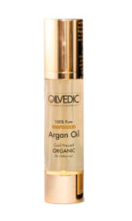 100ml_De-odourised