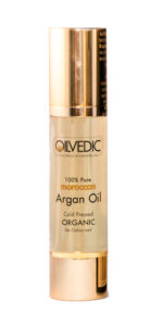 100ml_De-odourised