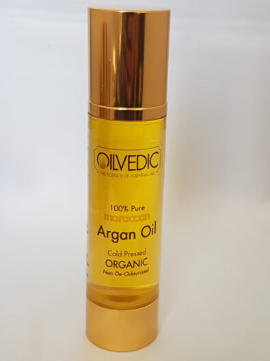100ml-non-odourised-argan-oil