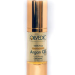 argan oil 30ml_De-odourised