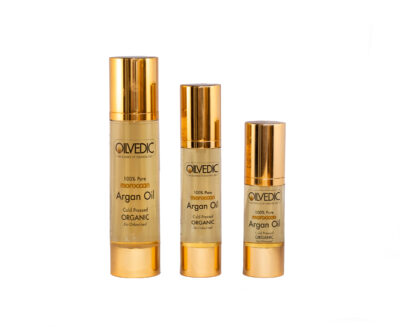 3sizes_bottlesDe-odourised