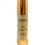 50ml_De-odourised