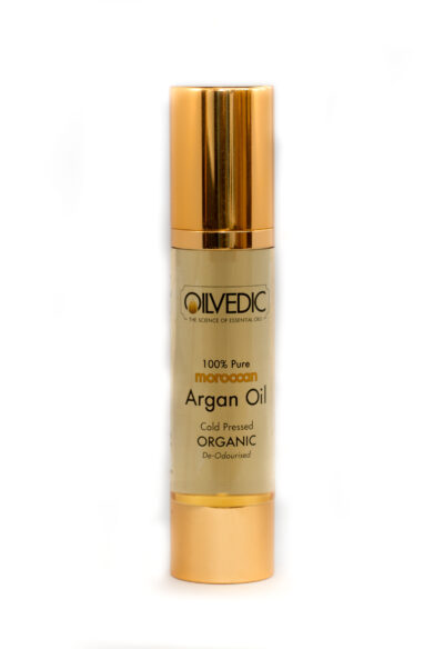 50ml_De-odourised