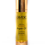 50ml_nonDe-odourised