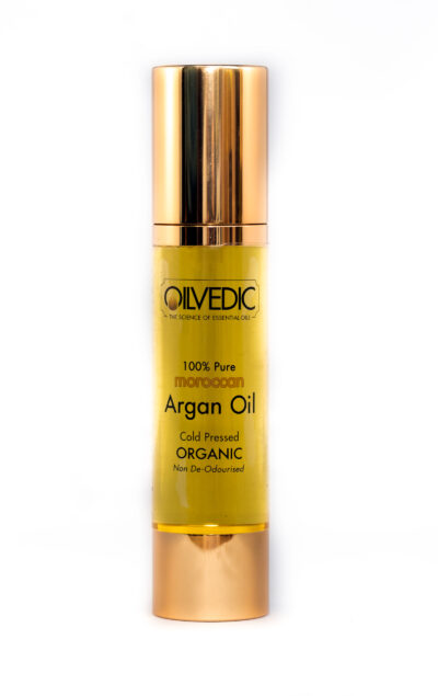 50ml_nonDe-odourised