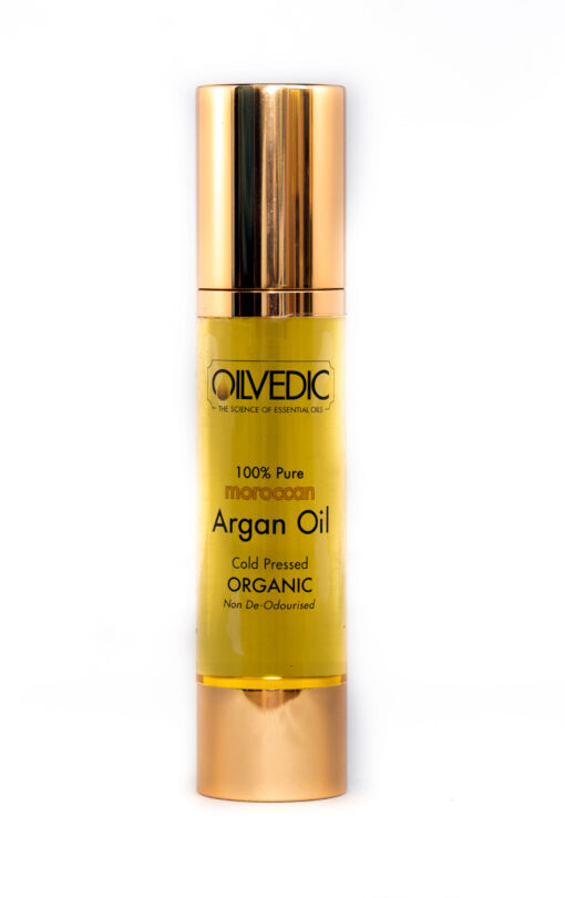 50ml_nonDe-odourised