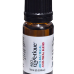 Aromystique Anti-bacterial and anti-viral blend