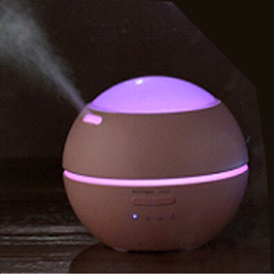 Light-and-shadow-aromatherapy-diffuser-pink