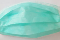 disposable-surgical-mask