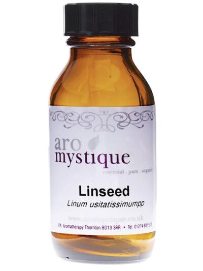 Linseed 100ml