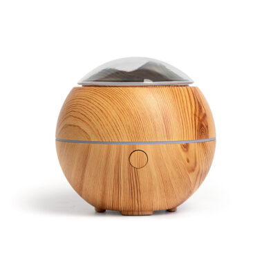 mountain-view-aromatherapy-diffuser-light-wood-grain--effect