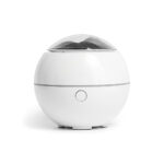 mountain view aroma diffuser