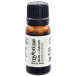 Basil-Ocimum-basilicum-aromystique-aromatherapy-oils
