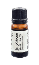Basil-Ocimum-basilicum-aromystique-aromatherapy-oils